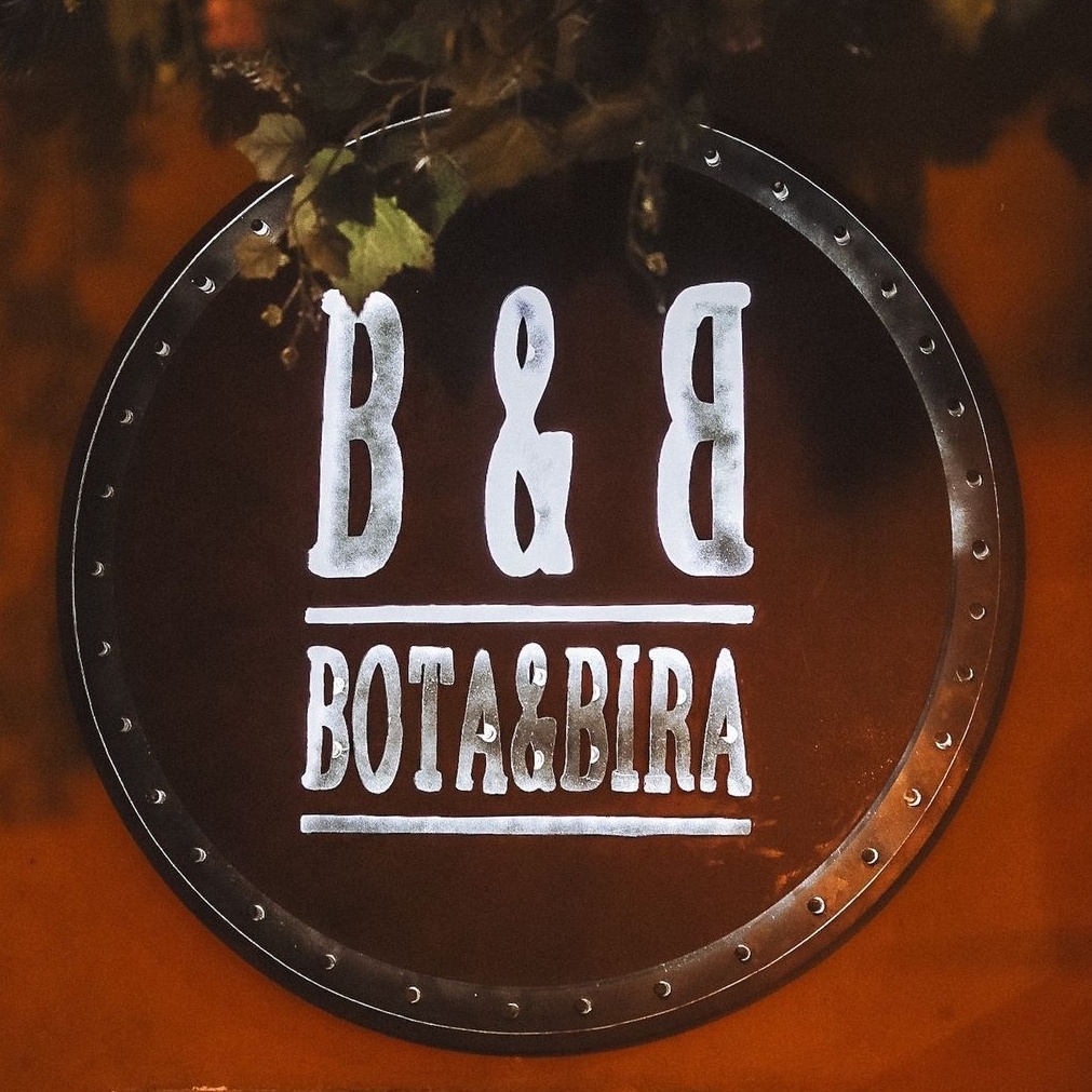 Reclamo com Frente em Acrílico