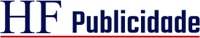 HF Publicidade e Serviços Técnicos